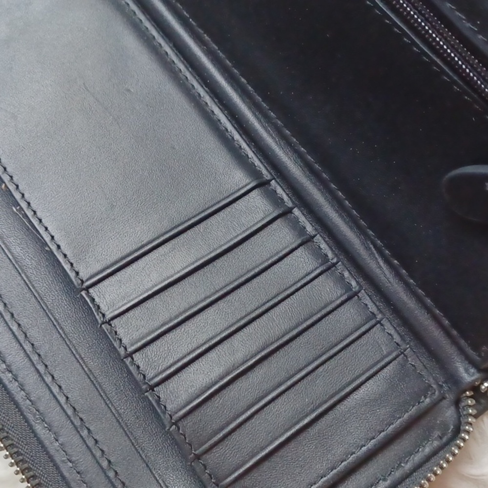 Judith Ripka wallet - Picture 12 of 13